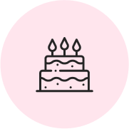 Birthday.svg fill