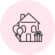 Housewarming.svg fill (1)