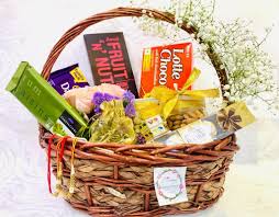 hamper1