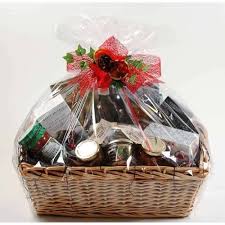 hamper2