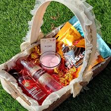 hamper3