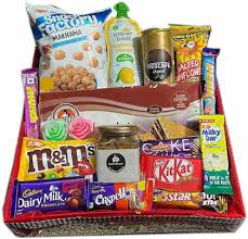 hamper5